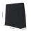 Ping Pong Table Cover Heavy Duty Waterproof PVC 1 Pack 2