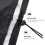 Ping Pong Table Cover Heavy Duty Waterproof PVC 1 Pack 3