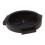 Auto Retractable Lens Cap for Panasonic LUMIX LX7 7