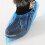 Disposable Boot Covers Waterproof Slip Resistant 500 Pack 4
