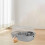 Hamster Cage with Openable Top for Small Animals 7