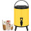 Beverage Dispenser Stainless Steel 10L Insulated 1
