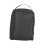 Golf Shoe Bag Lightweight Portable Organizer Black 1