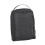 Golf Shoe Bag Lightweight Portable Organizer Black 2