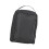 Golf Shoe Bag Lightweight Portable Organizer Black 3
