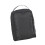 Golf Shoe Bag Lightweight Portable Organizer Black 4
