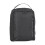Golf Shoe Bag Lightweight Portable Organizer Black 5