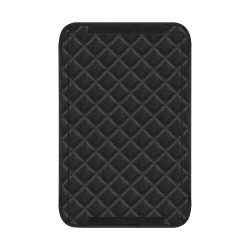 Window Shade Heat UV Protection Light Blocking for RV 1 Pack 2