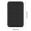 Window Shade Heat UV Protection Light Blocking for RV 1 Pack 4