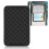 Window Shade Heat UV Protection Light Blocking for RV 1 Pack 5