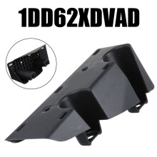 Left Foot Rest Support for Jeep Compass Dodge 2007–2017