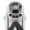 Mini 3 Pro lens protection cap for gimbal camera 6