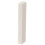 CIYISON DIY Guitar Nut Blank Unslotted Bone 1 Piece 1