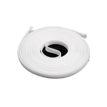 Expandable Cable Sleeve PET Insulated 5 Meters