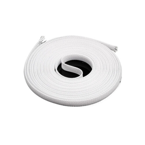 Expandable Cable Sleeve PET Insulated 5 Meters