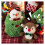 Christmas Plush Toy Gift Set Holiday Decoration 4