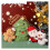 Christmas Plush Toy Gift Set Holiday Decoration 5
