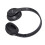 Bluetooth Headphones Wireless Stereo Foldable Over-Ear 4