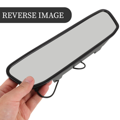 Back Up Camera Display Screen 7-inch 2