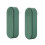 Air Purifier Plug-In Compact Quiet Energy-Efficient Odor 1