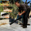 Leaf Blower Turbo Nozzle Extension for 2–4 Inch Nozzles 4
