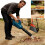 Leaf Blower Turbo Nozzle Extension for 2–4 Inch Nozzles 5