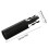 Leaf Blower Turbo Nozzle Extension for 2–4 Inch Nozzles 3