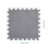 Supvox Foam Floor Tiles Interlocking Grey White 12 Pcs 2