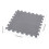 Supvox Foam Floor Tiles Interlocking Grey White 12 Pcs 6