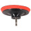 Buffing Pad Sanding Pad 4 Inch Polyurethane Hook and Loop 4