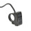 LED Display Throttle and Brushless Ebike Controller Kit 36V 4