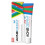 Acne-Derm gel 20 g 1