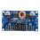 CNC DC-DC Step-Down Module 5A 75W with Voltmeter 2