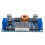 CNC DC-DC Step-Down Module 5A 75W with Voltmeter 5