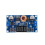 CNC DC-DC Step-Down Module 5A 75W with Voltmeter 3