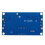CNC DC-DC Step-Down Module 5A 75W with Voltmeter 6