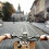 LED Display Throttle and Brushless Ebike Controller Kit 36V 2