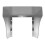 Outdoor Electrical Box Metal Corrosion Resistant Switch 5