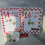 Valentine's Day Scratch-Off Gift Card with 14 Romantic Date 6