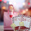 Valentine's Day Scratch-Off Gift Card with 14 Romantic Date 7