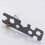 Sink Aerator Removal Key Small Multifunctional Tool for 8