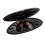 Wireless Earbuds Bluetooth 5.0 with RGB LED IPX4 Waterproof 1