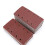 Aluminum Sandpaper for Air Grinder - Multiple Grit Set 8