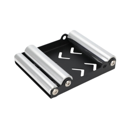 Motorcycle Wheel Cleaning Stand Universal 1 Piece 1