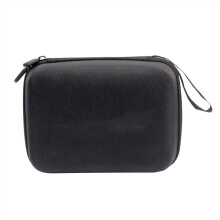 Handheld Fish Finder Bag for Kayak Fishing, Portable Sonar