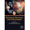 Bioenergy Resources and Technologies Paperback Book 1