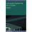Composites Engineering An AZ Guide An AZ guide by Dr Parvez Alam Hardc 1