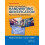 Huber and Headricks Handwriting Identification Facts and Fundamentals 1