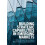 Building Strategic Capabilities in Emerging Markets Paperback Book 1