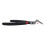 Car Push Pin Retainer Rivet Clip Puller Pliers 4